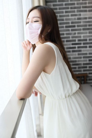 冰女超: HK维京古女足战胜夏拿佐杜亚女足 比分1:3‘开元体育官方网站’(图3) 开元体育官方网站