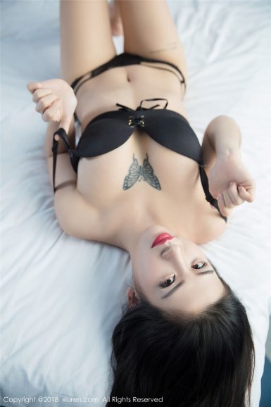 宁泽涛阻止曝内情 宁泽涛纪录片事件后近况微博更新:开元体育娱乐(图4) 开元体育官方网站