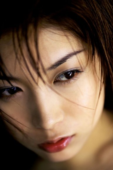 开元体育:快递黑马全峰瞄准顺丰(图4) 开元体育官方网站