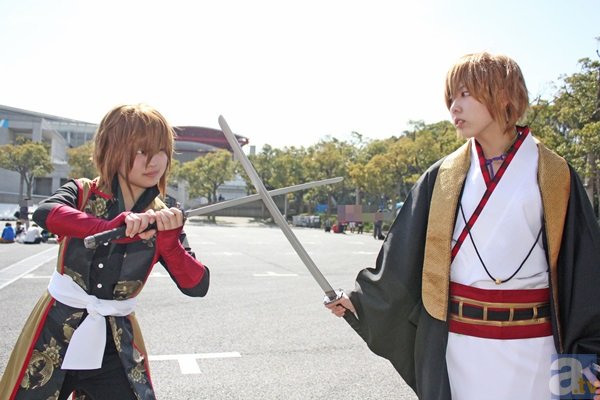 【开元体育官网】八成青少年运动不足(图2) 开元体育娱乐