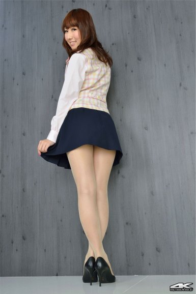 【开元体育官网】八成青少年运动不足(图3) 开元体育娱乐