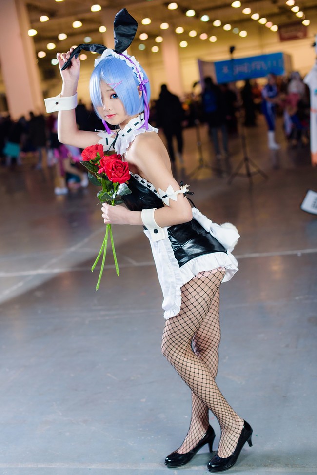 开元体育:联赛杯-孙兴慜进球阿里建功 热刺2-0胜阿森纳挺进四强(图3) 开元体育官方网站