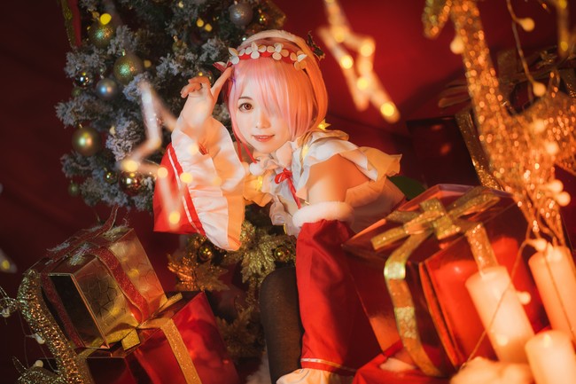 “开元体育官网”比利时官方:卢卡库缺席球队训练 何时回归将成曼联的前场救星(图4) 开元体育平台