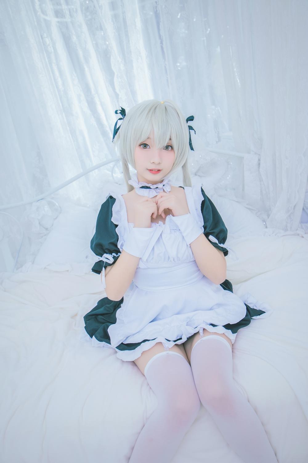 高新区第二届“初中教学精细化管理与质量提升暨高新东区初中学校教学管理经验分享”研讨会在坛罐九义校顺利举行:开元体育官网(图3) 开元体育官方网站