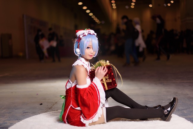 开元体育官方网站