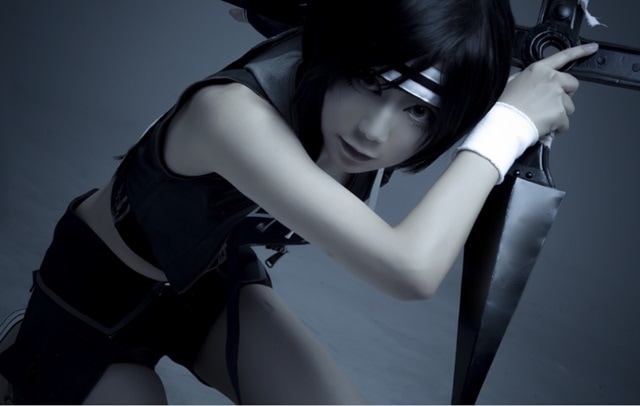 西乙: 特内里费 VS 希洪竞技赛出小球比分0:1【开元体育平台】(图2) 开元体育官网