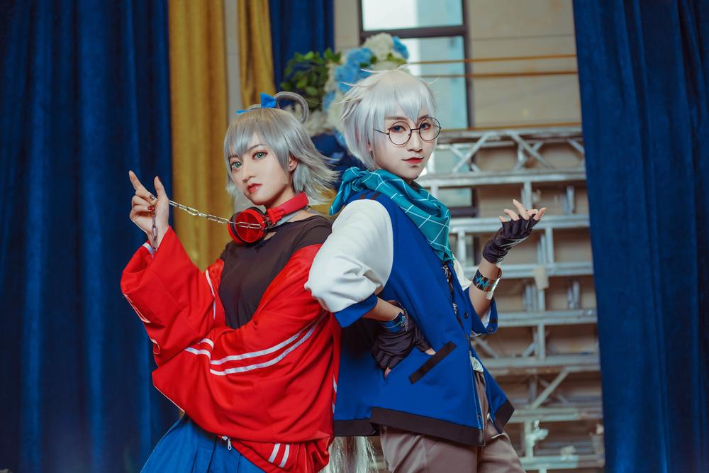 “开元体育”哥伦甲(秋): 阿利安萨不敌国民竞技 终场比分3:2(图3) 开元体育官方网站