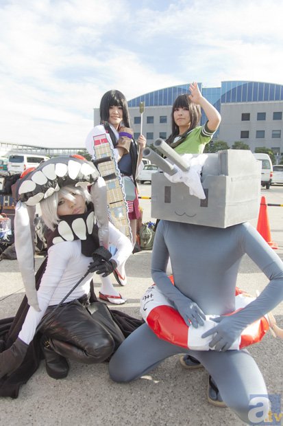 AlphaGo对战柯洁你必须要知道的8件事:开元体育(图4) 开元体育