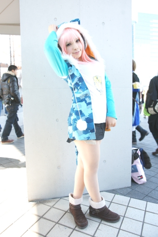 开元体育官方网站:阿根廷杯: 拉普拉塔大学生 血洗萨米恩托5:1大比分获胜(图1) 开元体育平台