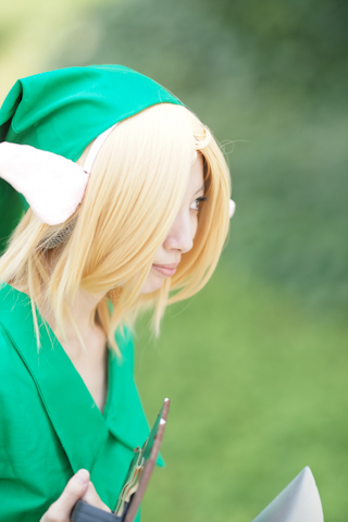 开元体育:捷U21: 斯洛瓦科U21战胜奥洛莫茨U21 比分3:2(图2) 开元体育