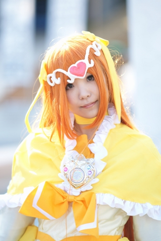 赵镇三幼教育集团开展2019年青年教师优质课赛课活动_开元体育官方网站(图2) 开元体育