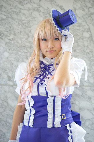 开元体育:俄女超: 莫斯科火车头女足 狂胜叶尼塞女足 终场比分0:3(图2) 开元体育娱乐