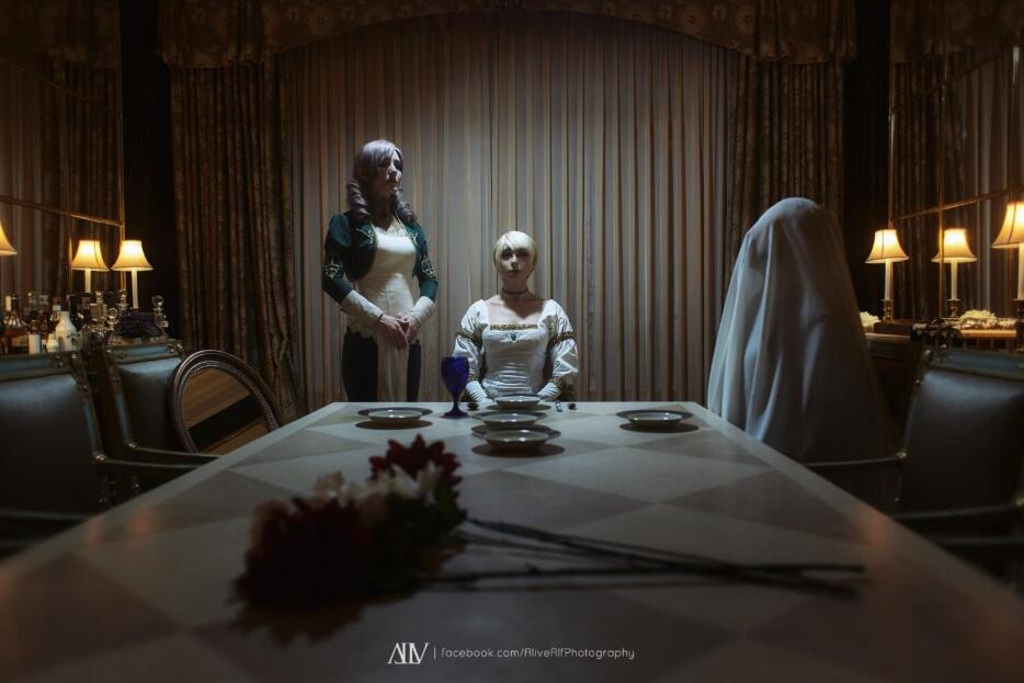 开元体育官方网站