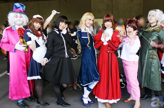 德尚:希望球队能击败乌拉圭 法国队大门向新人敞开|开元体育官方网站(图2) 开元体育平台