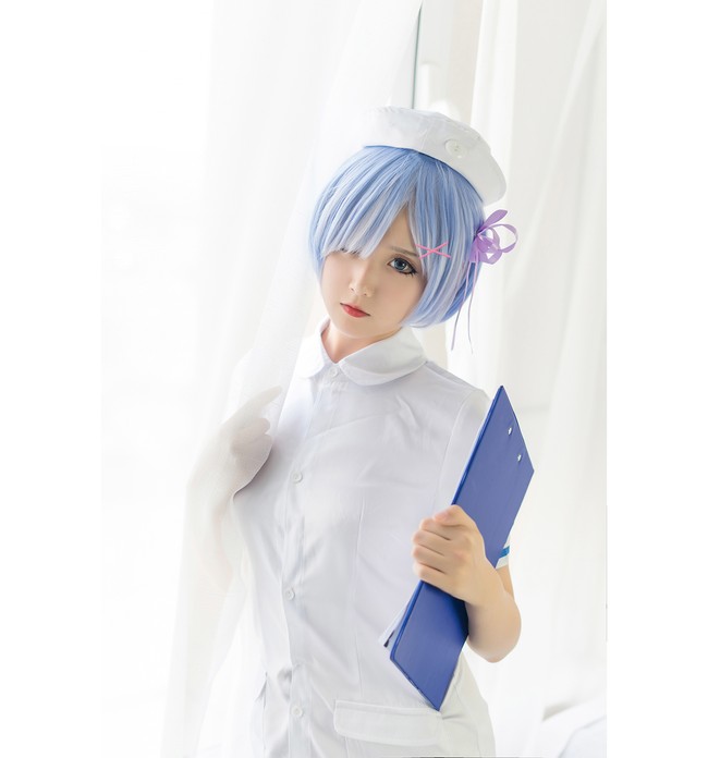 德尚:希望球队能击败乌拉圭 法国队大门向新人敞开|开元体育官方网站(图4) 开元体育娱乐