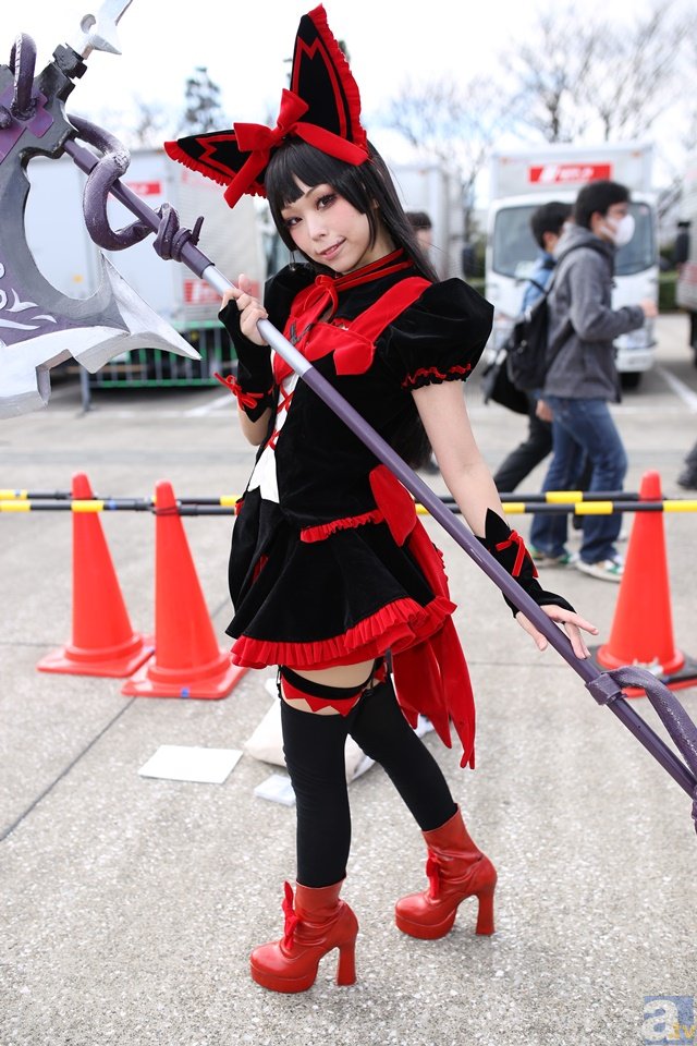 “开元体育官方网站”直布罗陀赛丁俊晖率中国11人出战 奥沙利文缺席(图3) 开元体育