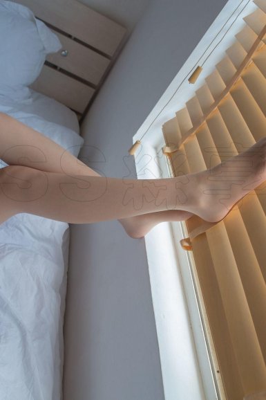 【开元体育官网】佩克尔曼的转身告别,同样是一个传奇的谢幕(图2) 开元体育平台