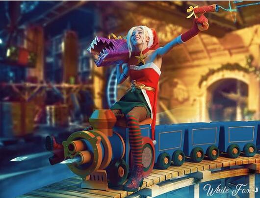 开元体育-欧女杯: 阿华德斯纳斯女足 狂虐德拉贡女足 比分3:0 德拉贡女足被虐(图2) 开元体育官网