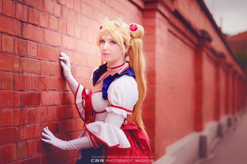 开元体育-欧女杯: 阿华德斯纳斯女足 狂虐德拉贡女足 比分3:0 德拉贡女足被虐(图4) 开元体育娱乐