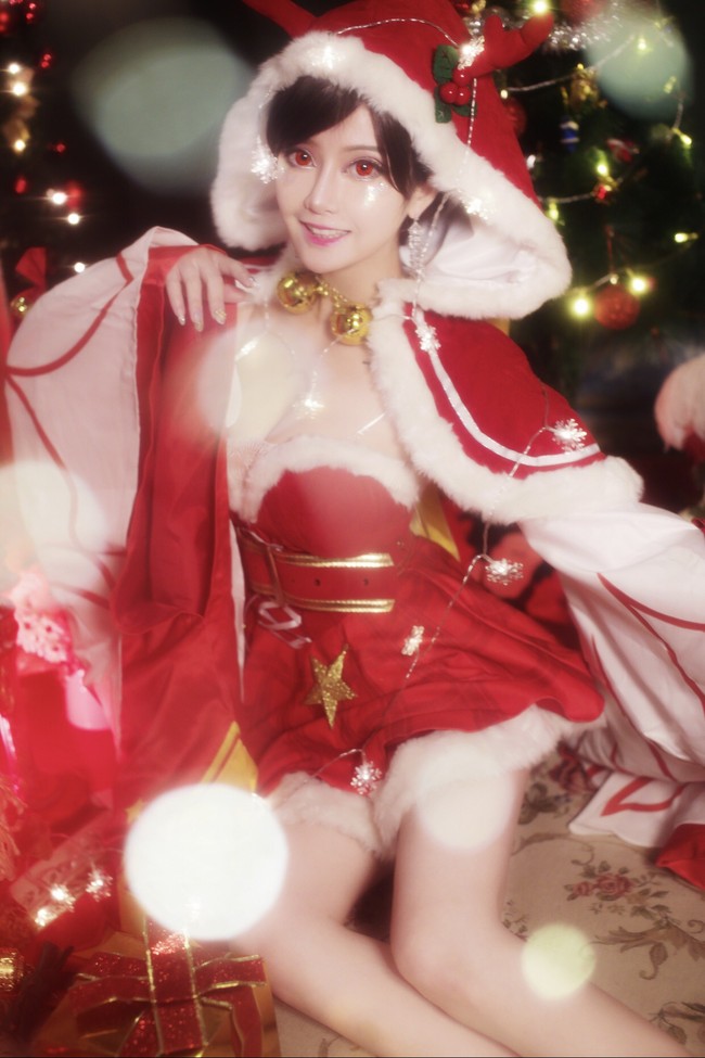 开元体育官方网站