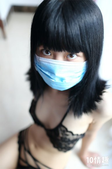 开元体育官方网站_第十六届河南省中小学幼儿园优秀自制教(玩)具展评活动的通知(图2) 开元体育