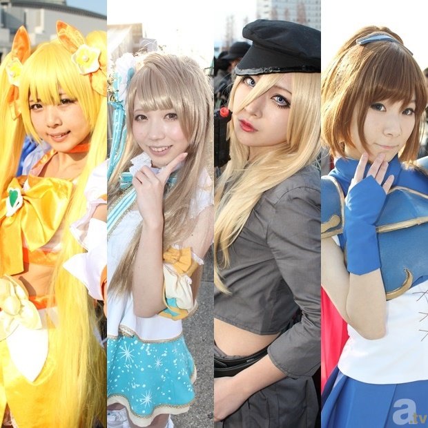 挪丙: 扑斯 狂虐布莱尼B队 全场比分4:1-开元体育娱乐(图4) 开元体育