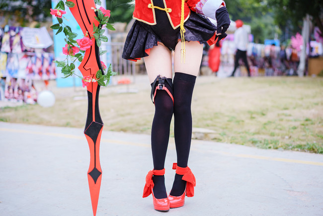 开元体育官网|四举措建设区域物流中心和生产**业大省(图3) 开元体育平台