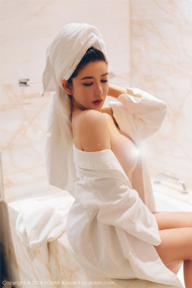 ‘开元体育娱乐’顺丰、德邦再次入围“中国最佳雇主30强”(图3) 开元体育娱乐