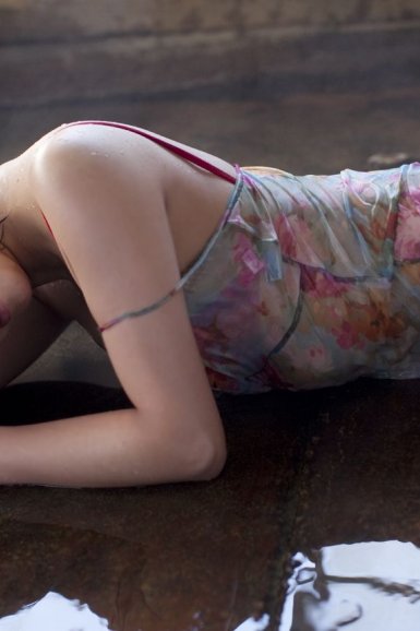 开元体育官方网站