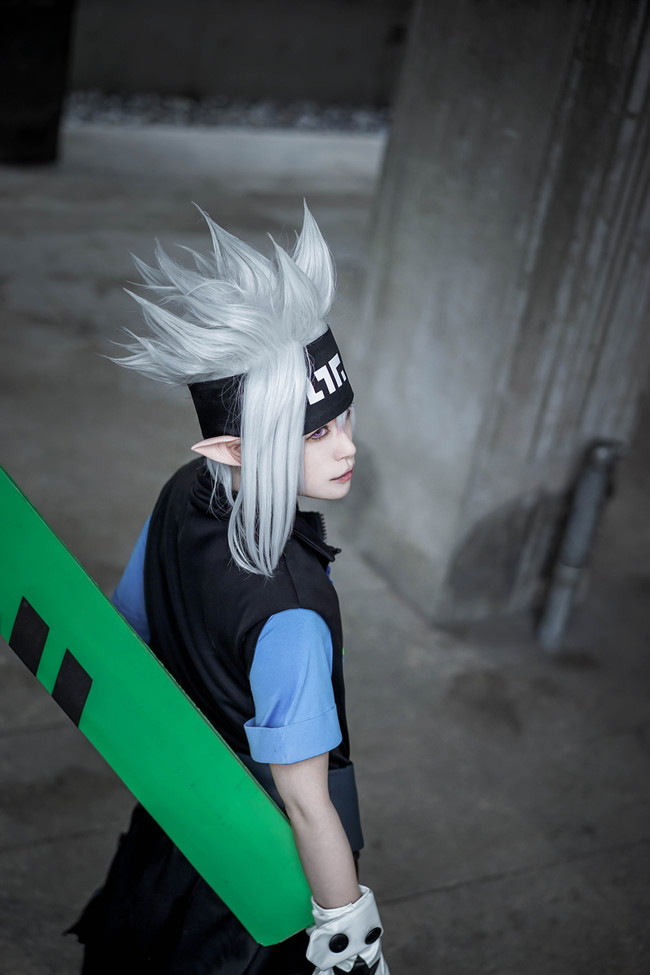 中国赛奥沙利文首秀5-0血洗 小特大胜再献两破百‘开元体育平台’(图3) 开元体育平台