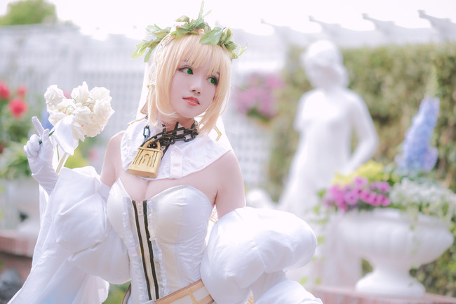 中国赛奥沙利文首秀5-0血洗 小特大胜再献两破百‘开元体育平台’(图2) 开元体育娱乐