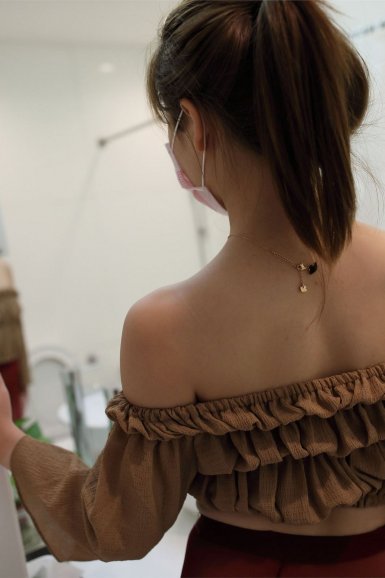 ‘开元体育官网’曝里皮有望执掌国足教鞭 恒大可请回卡纳瓦罗(图2) 开元体育