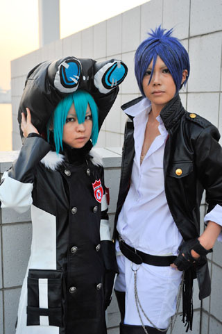 2014世界杯意大利VS哥斯达黎加比分预测历史战绩分析谁会赢【开元体育官方网站】(图4) 开元体育平台