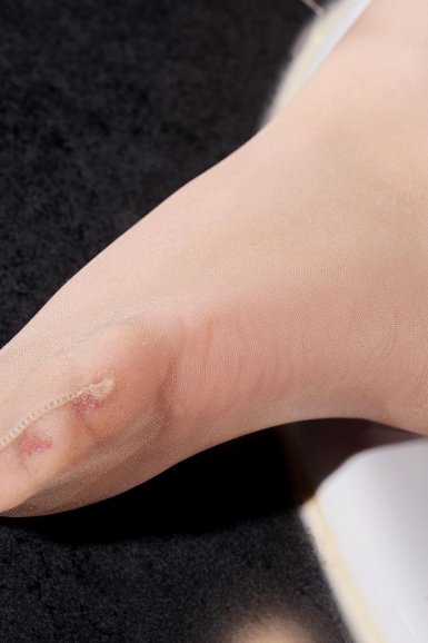 开元体育官方网站