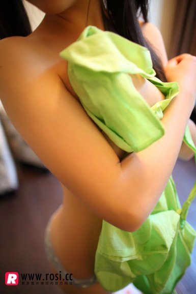 开元体育|宁泽涛已不属国家游泳队 游泳中心公函内容属实(图3) 开元体育官方网站