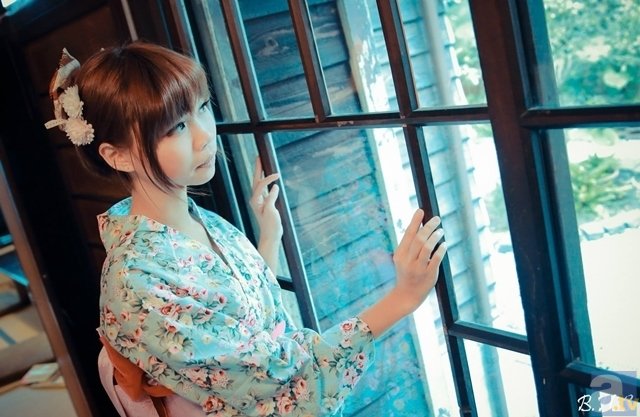 “开元体育娱乐”国务院同意开展张家口赛区冬奥会建设项目投资审批改革试点(图3) 开元体育娱乐