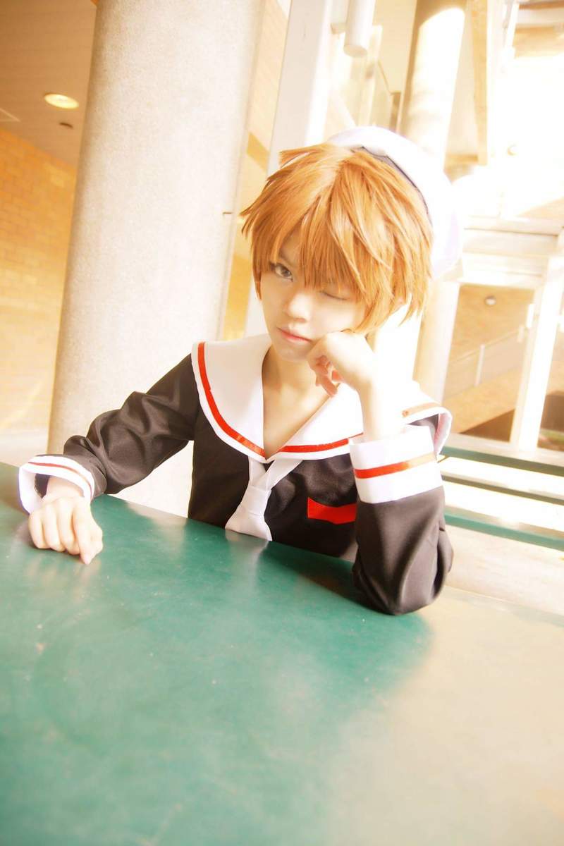 快递业成为中国经济的一匹黑马“开元体育娱乐”(图2) 开元体育娱乐