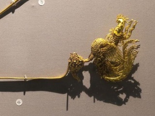 “开元体育官网”澳足总: 萨瑟兰鲨鱼 VS 猛男联队再现小球 比分0:1(图1) 开元体育