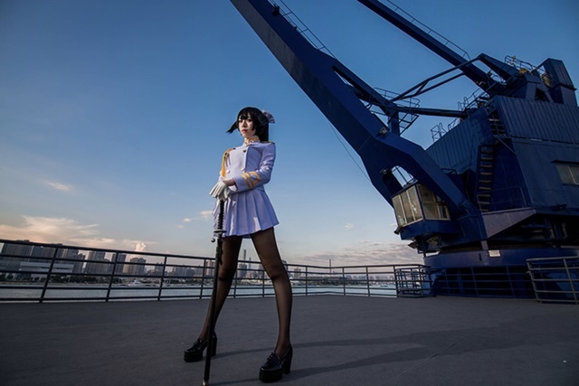 开元体育官方网站