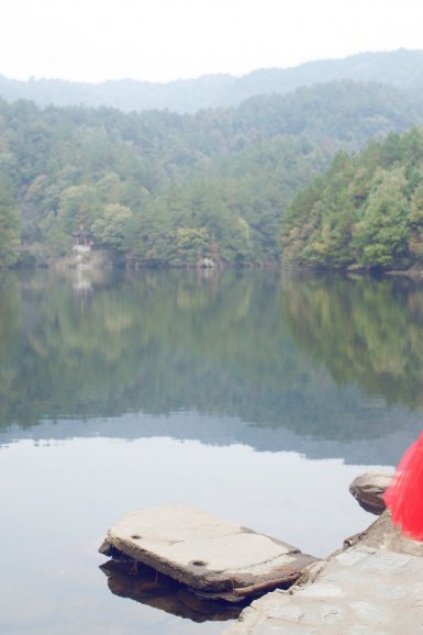 “开元体育官网”澳足总: 萨瑟兰鲨鱼 VS 猛男联队再现小球 比分0:1(图4) 开元体育