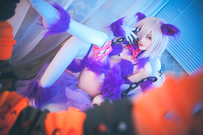 “开元体育官网”澳足总: 萨瑟兰鲨鱼 VS 猛男联队再现小球 比分0:1(图3) 开元体育官网